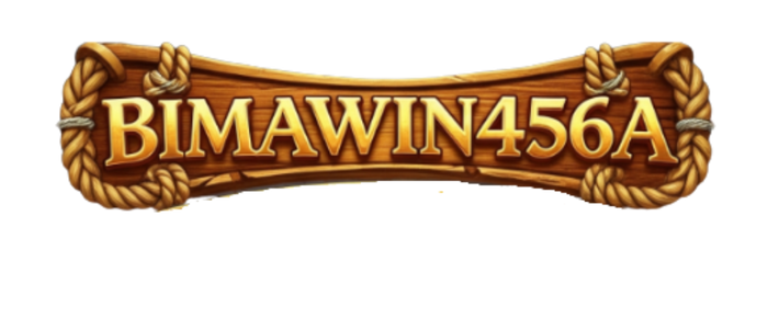 https://bimawin456a.online/